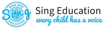 Sing Education