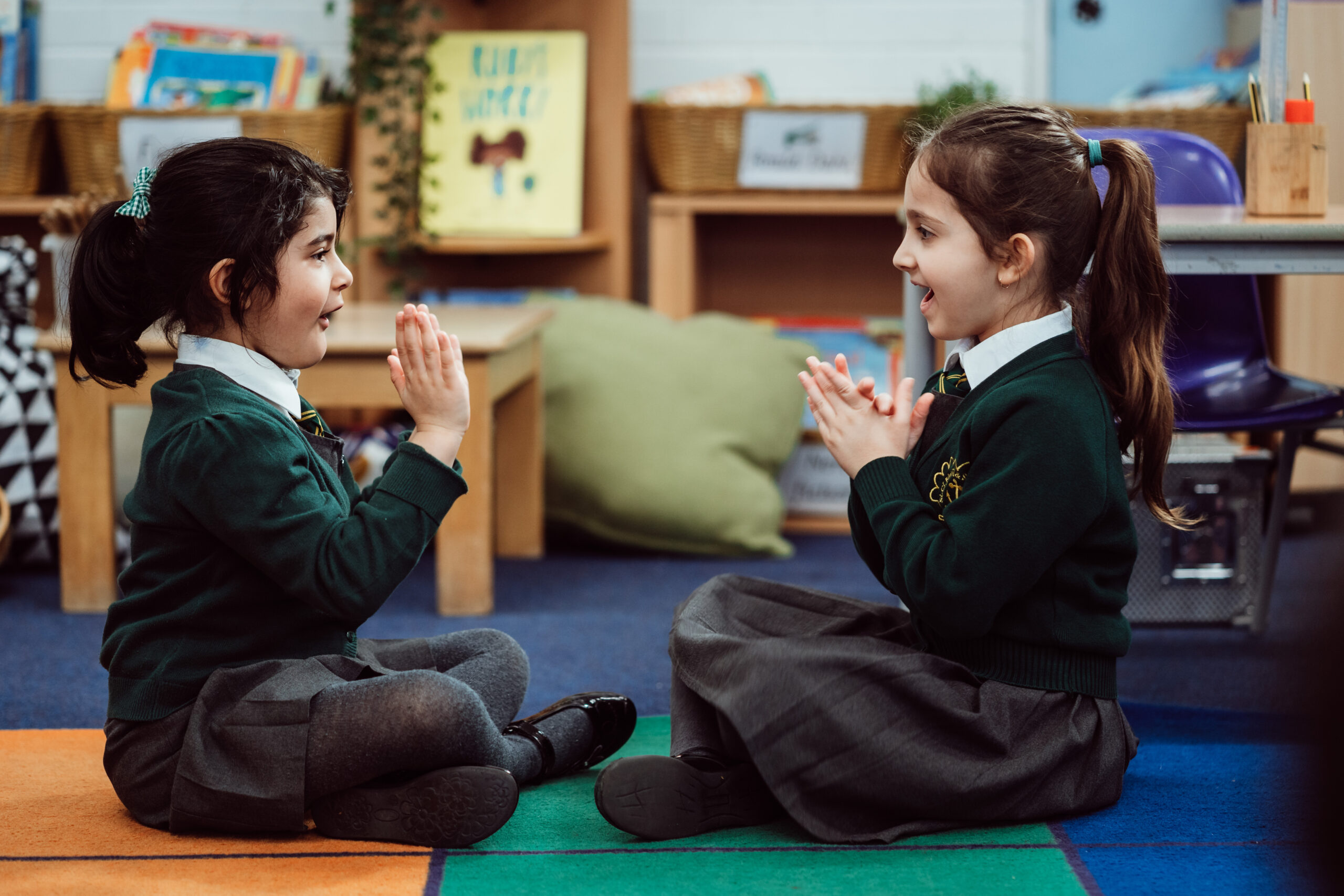 SingEducationLowRes-101