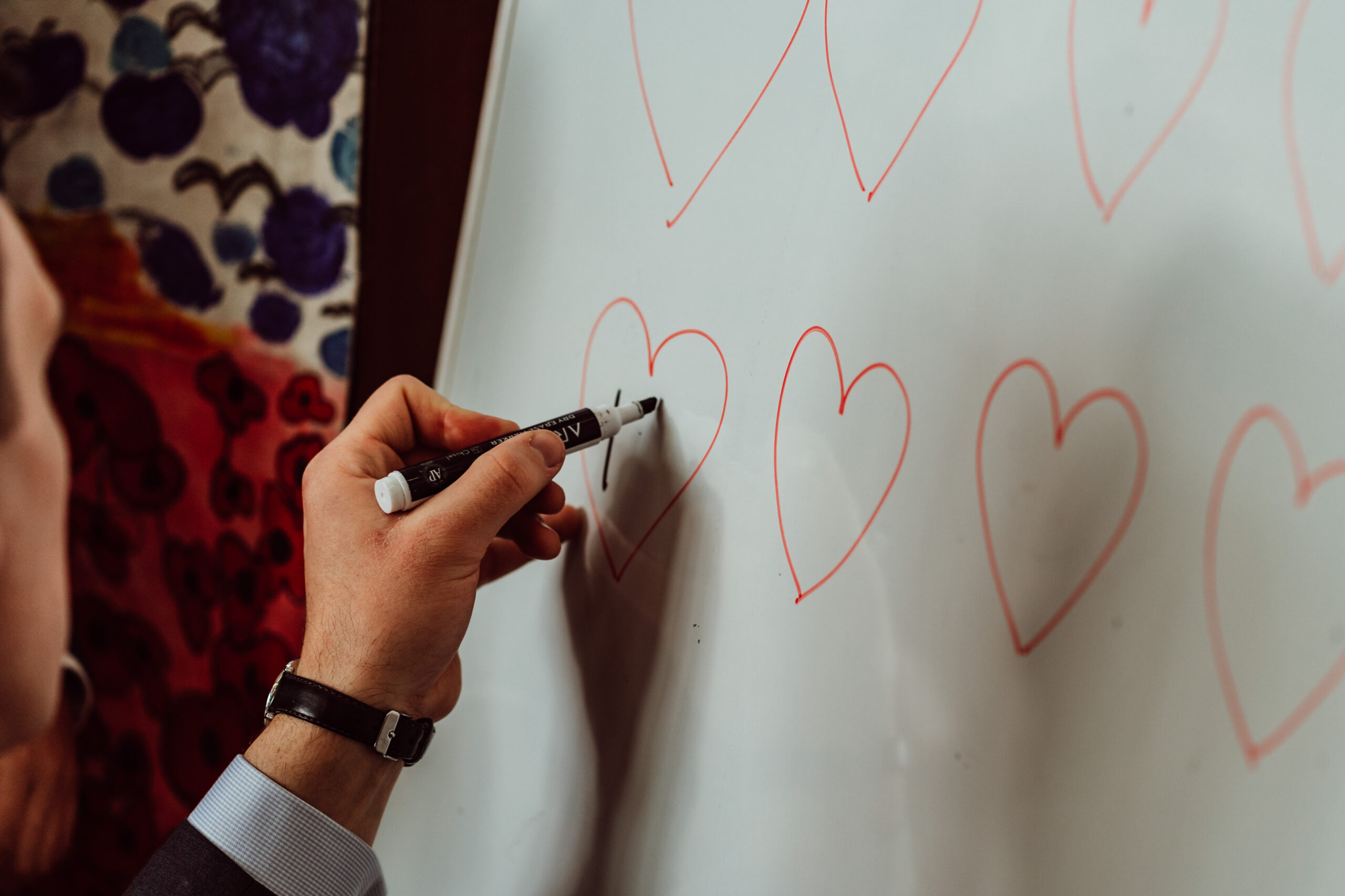 SingEducationLowRes-337