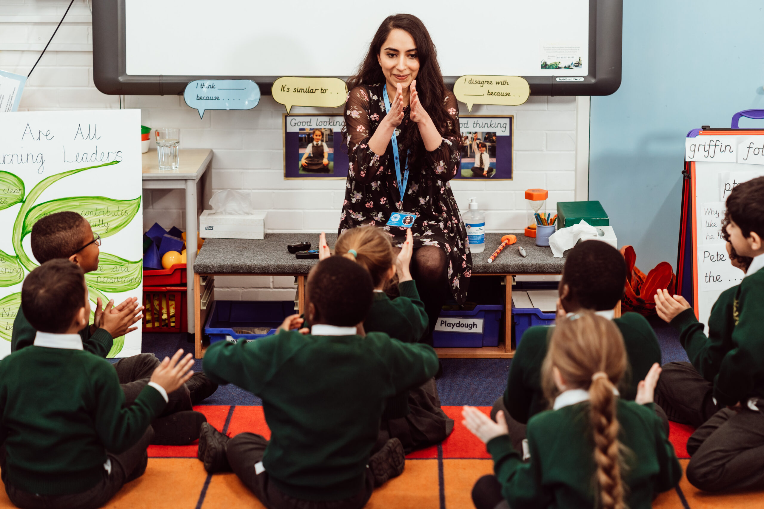 SingEducationLowRes-87