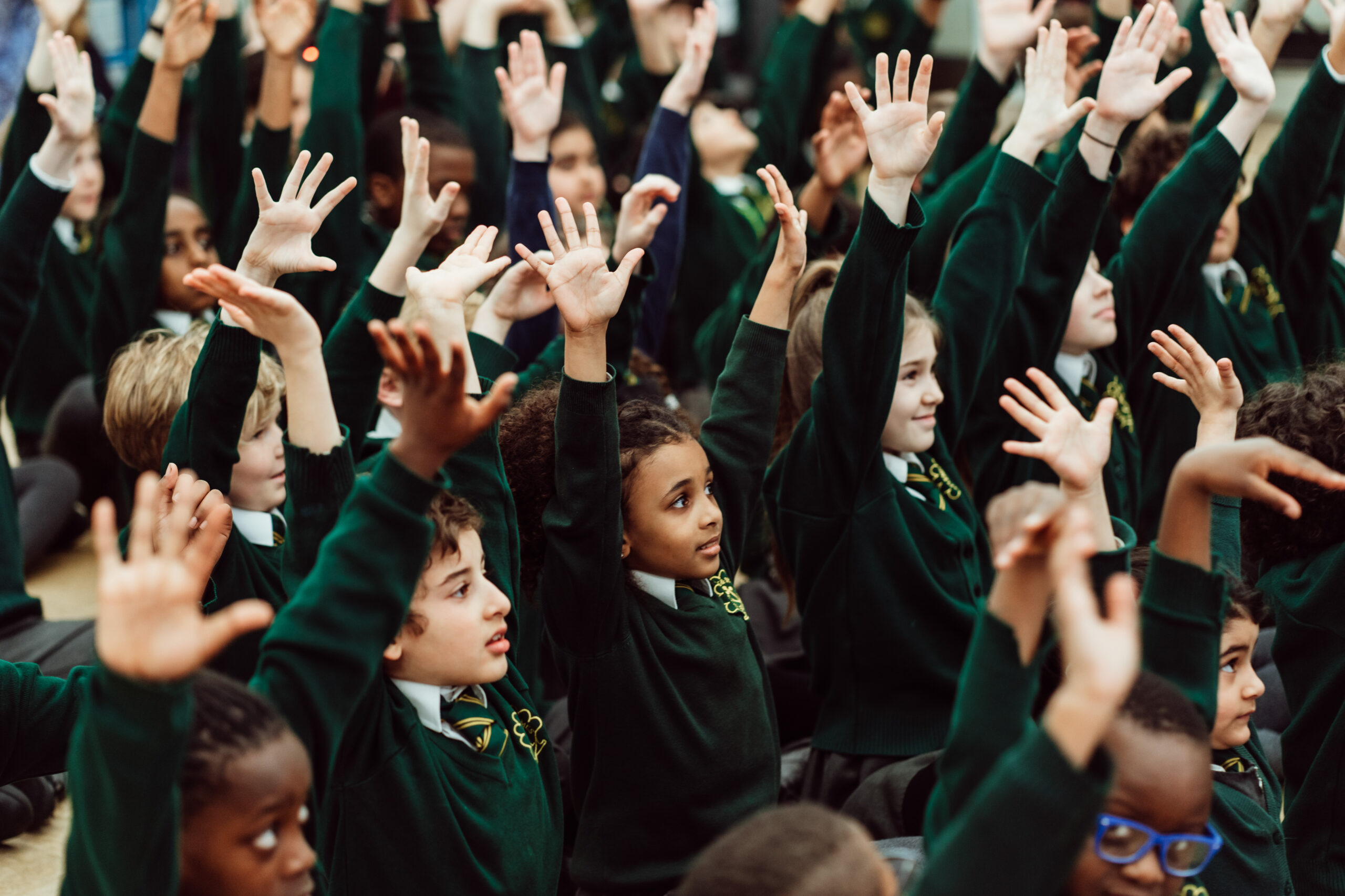 SingEducationLowRes-15