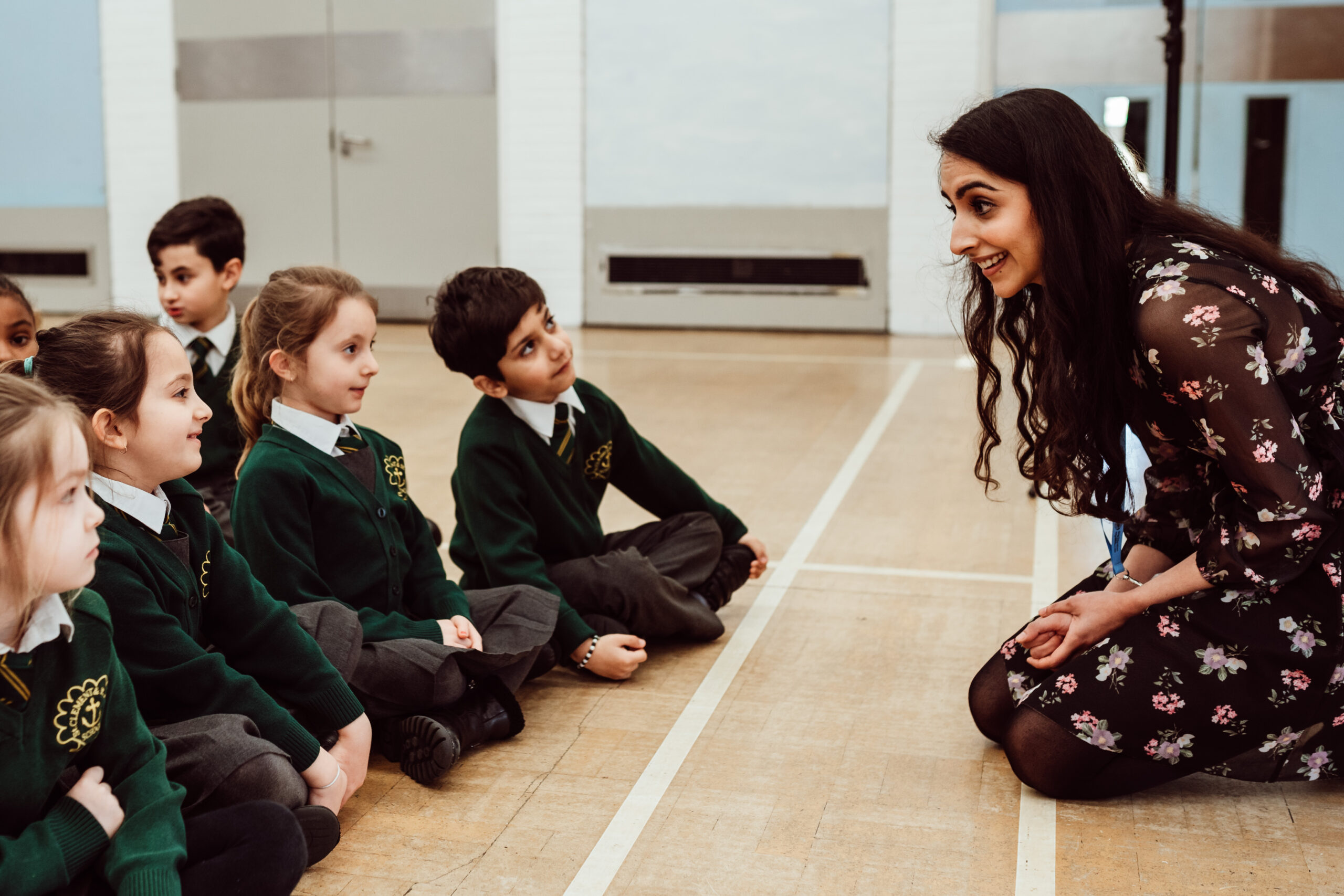 SingEducationLowRes-3