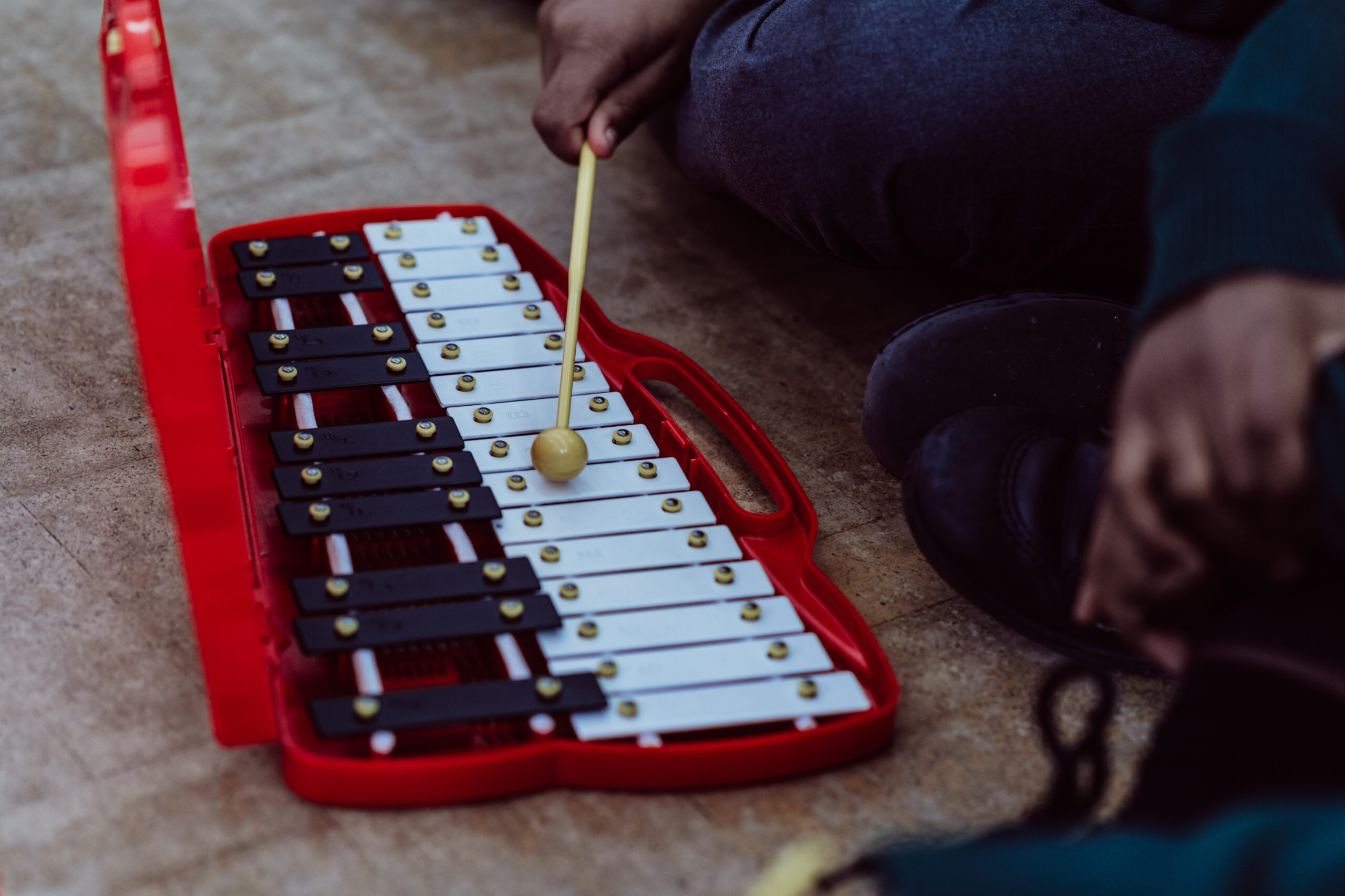 SingEducationLowRes-409