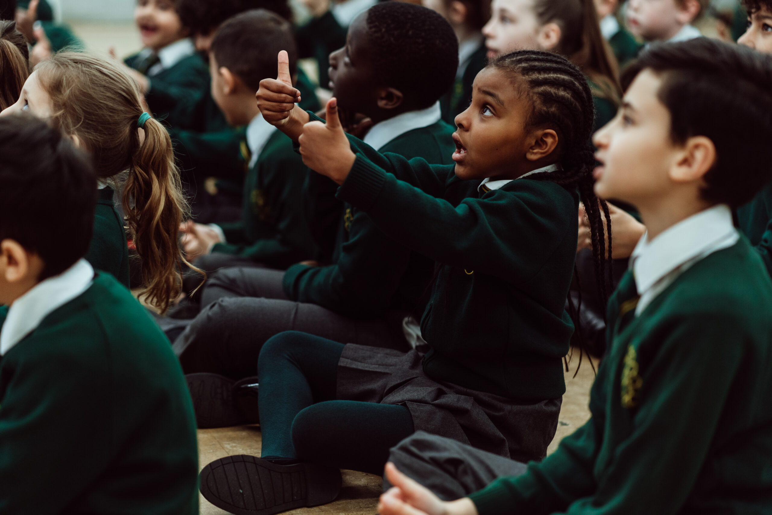 SingEducationLowRes-43