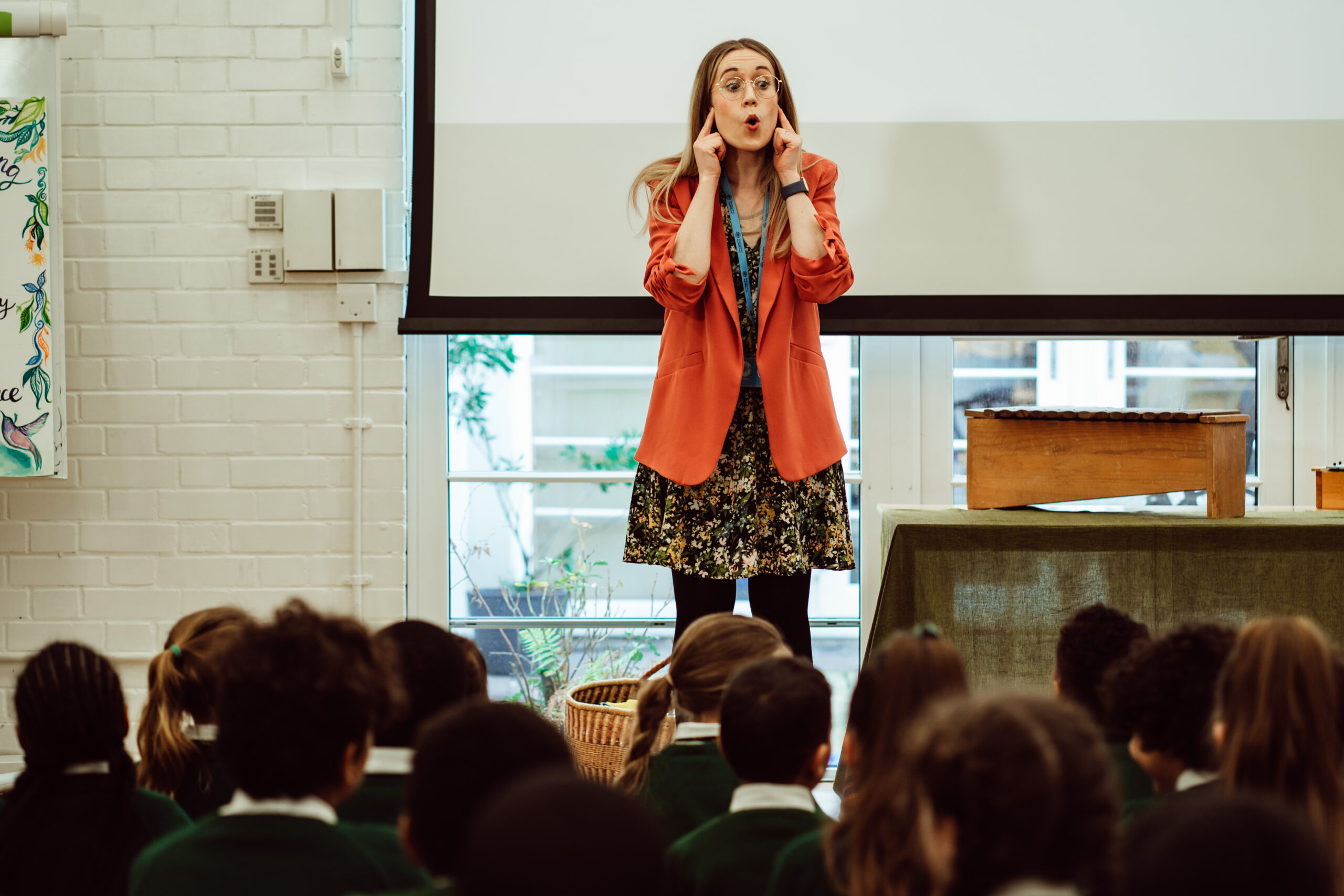 SingEducationLowRes-24