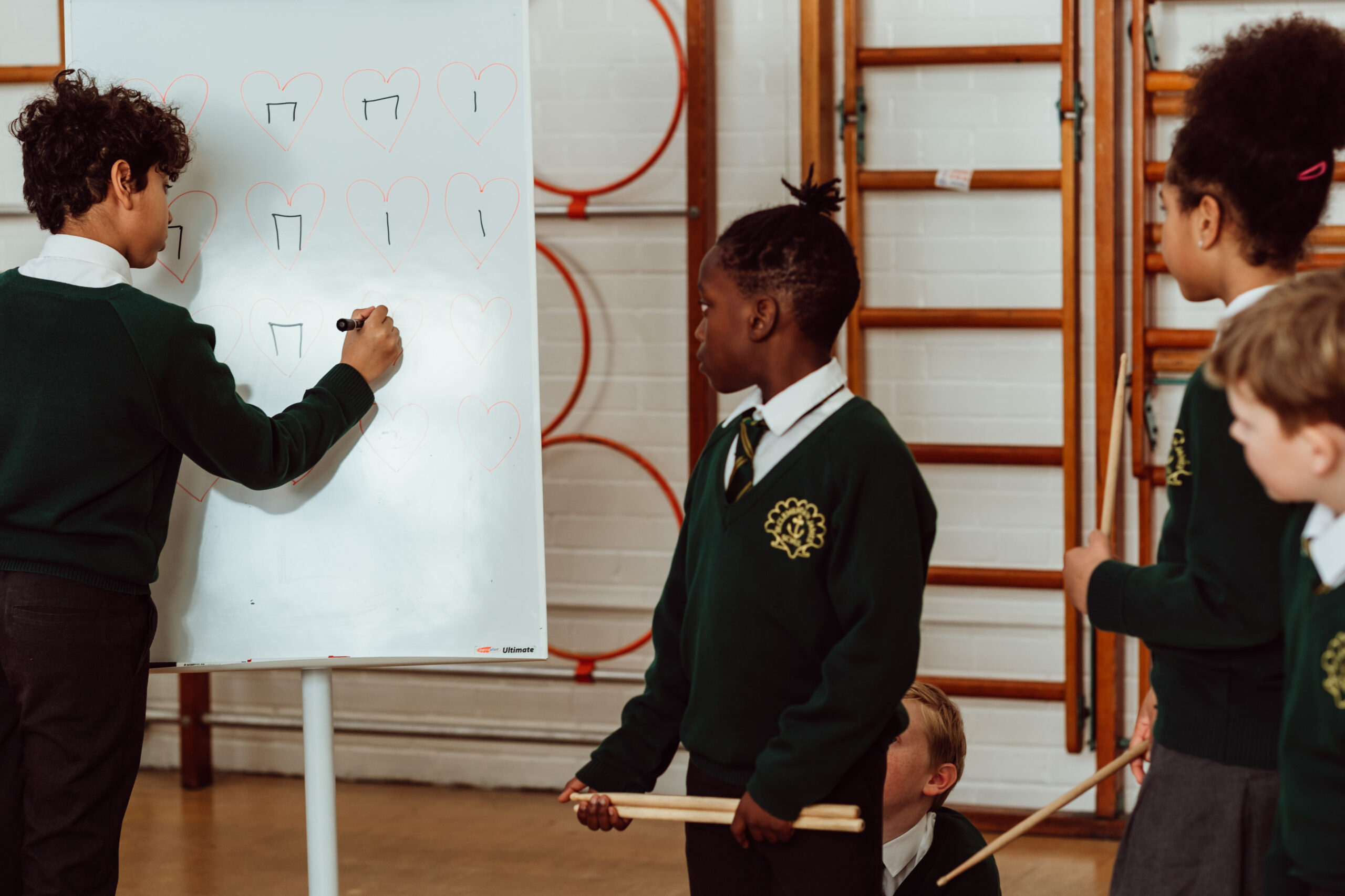 SingEducationLowRes-345 SingEducationLowRes-345