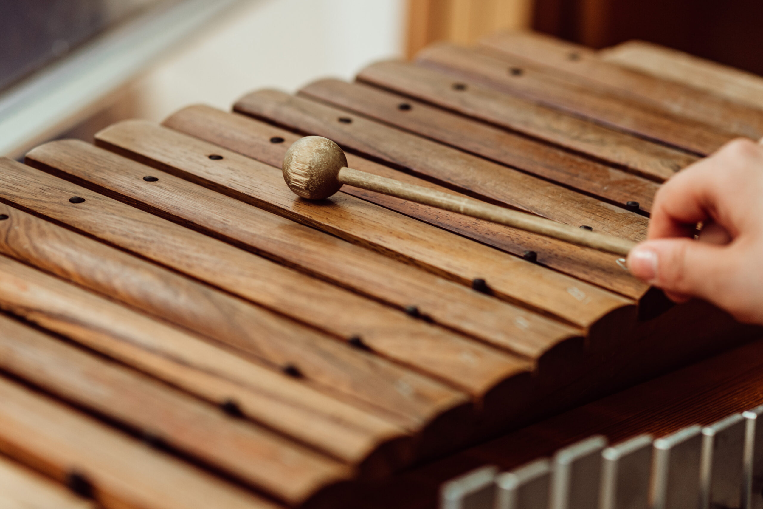 SingEducationLowRes-526 SingEducationLowRes-526