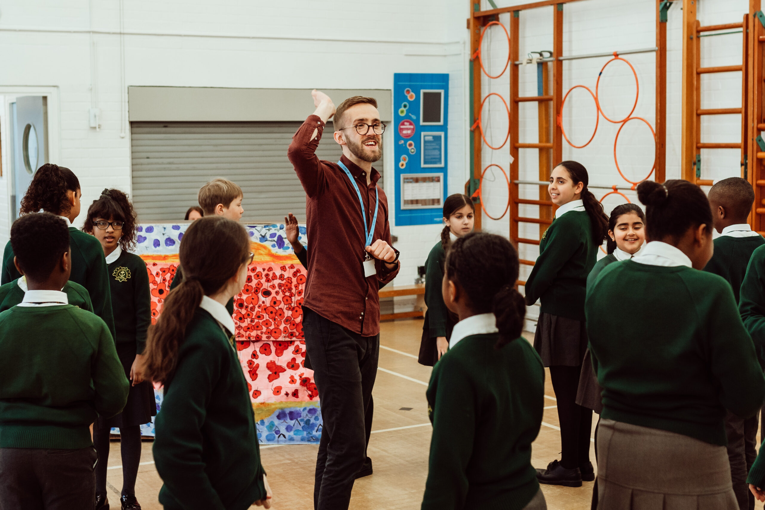 SingEducationLowRes-653