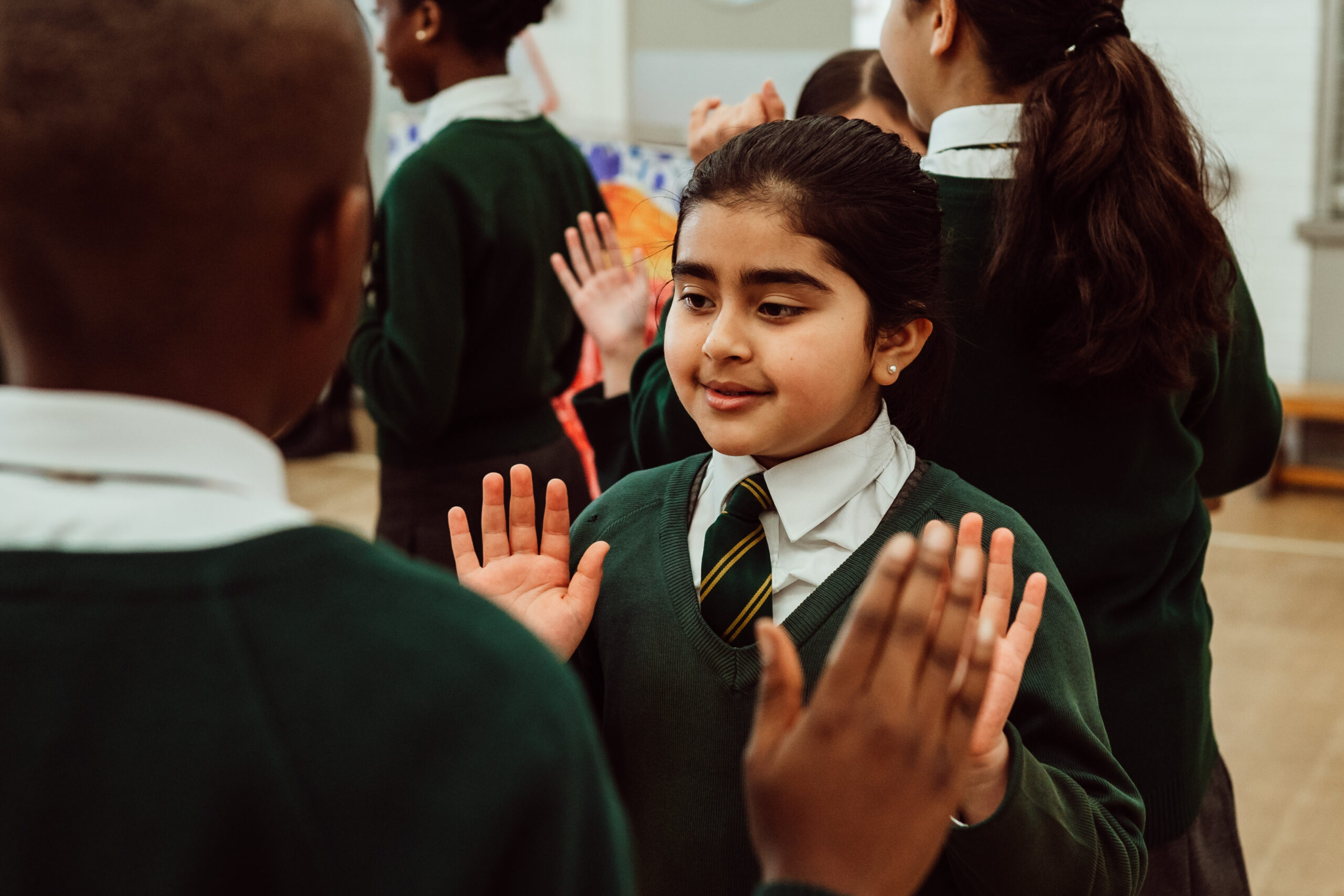 SingEducationLowRes-658 SingEducationLowRes-658